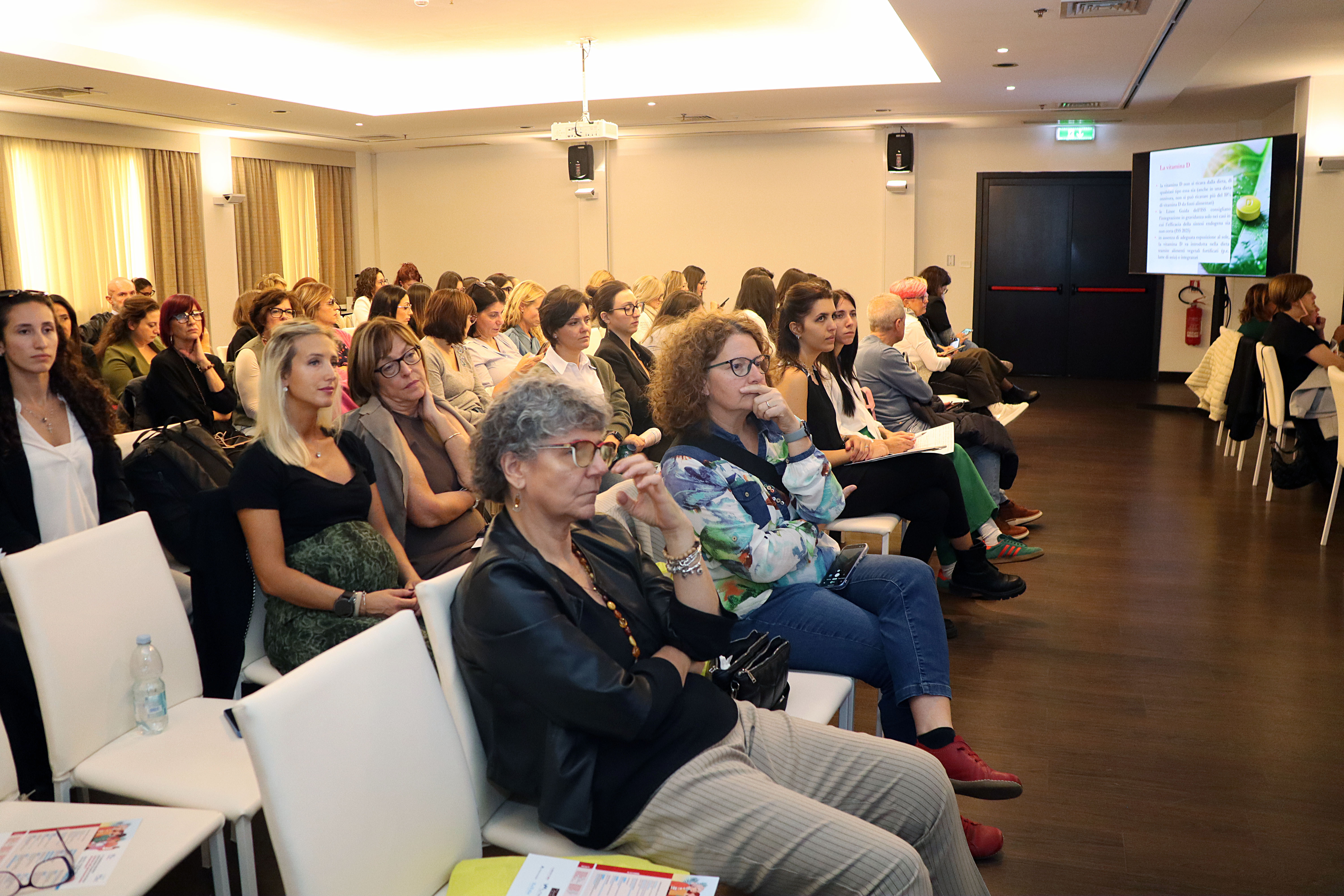 AIO_Congresso_18-10-2025 0605.jpg